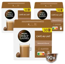 kapsulki-do-dolce-gusto-nescafe-dolce-gusto-cafe-au-lait-90-szt
