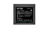zasilacz-deepcool-pf750-750-w-80-plus-waga-z-opakowaniem-1-82-kg