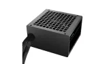 zasilacz-deepcool-pf750-750-w-80-plus-producent-deepcool