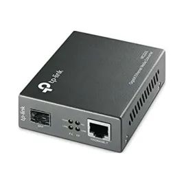 media-konwerter-tp-link-mc220l-sfp