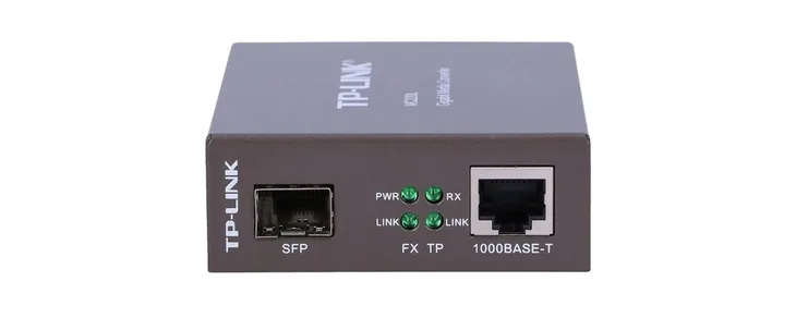 media-konwerter-tp-link-mc220l-sfp-certyfikat-ce