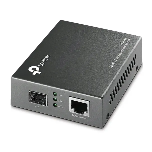 media-konwerter-tp-link-mc220l-sfp-certyfikat-ce-producent-tp-link