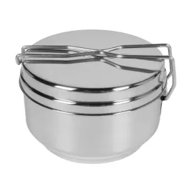 menazka-turystyczna-3-czesciowa-obiadowa-harcerska-helikon-nierdzewna-1l