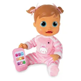 interaktywna-mowiaca-lalka-emma-38-cm-uczy-sie-i-powtarza-slowa-epee