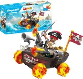 playmobil-71720-racing-statek-piracki