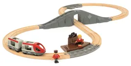 brio-36079-zestaw-startowy-pociag-pasazerski
