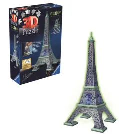 ravensburger-puzzle-3d-115914-wieza-eiffla-edycja-nocna-glow-in-the-dark