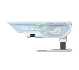 uchwyt-do-kart-graficznych-asus-xh01-rog-herculx-bialy