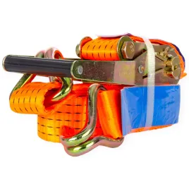 pas-transportowy-mocujacy-z-napinaczem-unitrailer-5m-50mm-5t