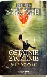 wiedzmin-1-ostatnie-zyczenie-andrzej-sapkowski