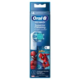 4x-koncowka-do-szczoteczki-dla-dzieci-oral-b-eb10s-spider-man-soft