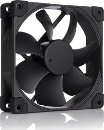 wentylator-noctua-92-x-92-mm-nf-a9pwmch-bk-s