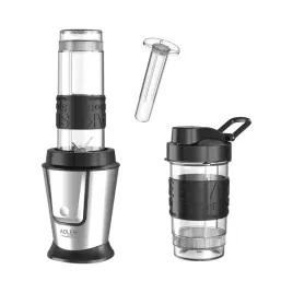 blender-kielichowy-adler-ad-4081-800-w-czarny