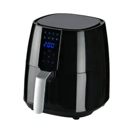 frytkownica-beztluszczowa-etika-et06-f-1450-w-4-l-czarna