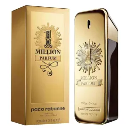 woda-perfumowana-meska-paco-rabanne-one-million-parfum-100ml