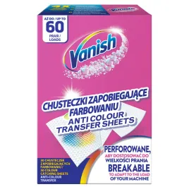 chusteczki-do-prania-wylapujace-kolor-vanish-30-szt