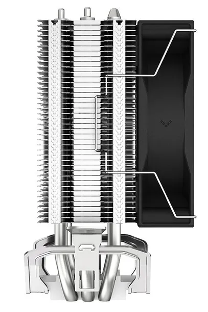 chlodzenie-deepcool-ag300-kod-producenta-r-ag300-bknnmn-g