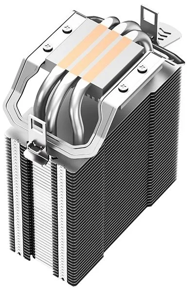 chlodzenie-deepcool-ag300-producent-deepcool