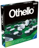 gra-planszowa-othello-ravensburger