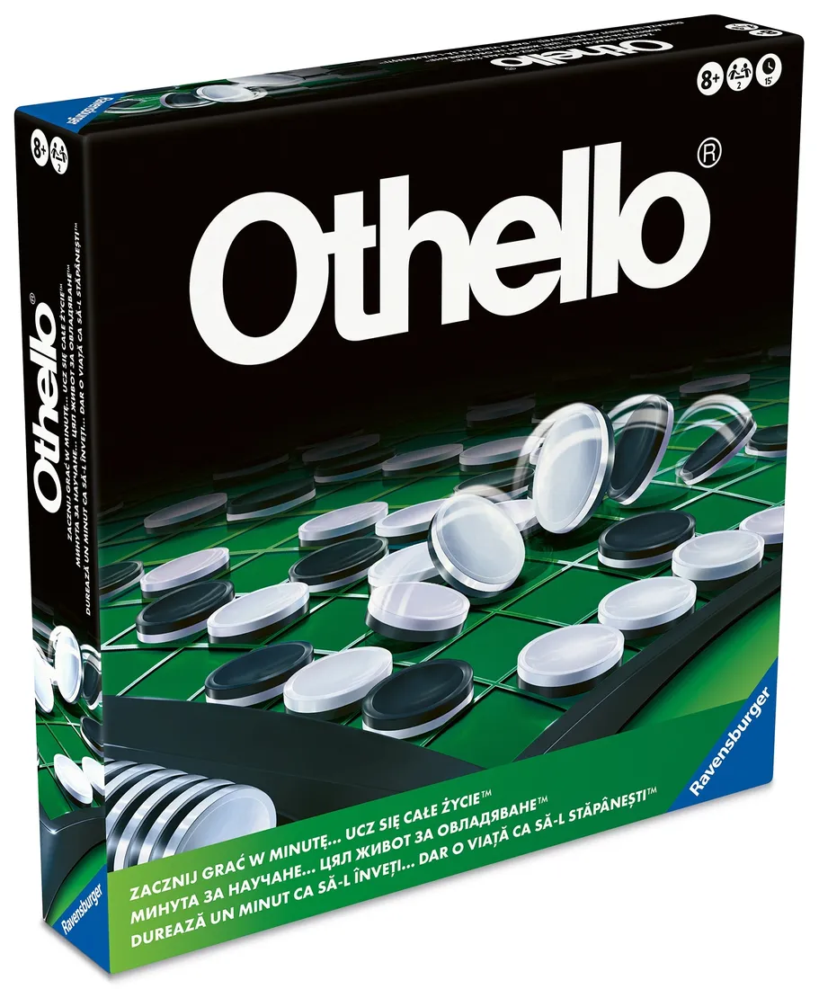 gra-planszowa-othello-ravensburger