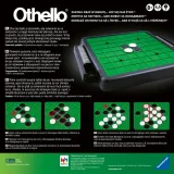 gra-planszowa-othello-ravensburger-wiek-gracza-8-11-lat