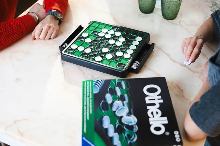 gra-planszowa-othello-ravensburger-rodzaj-podstawa