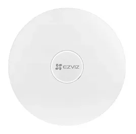 centrala-sterujaca-ezviz-gateway-a3