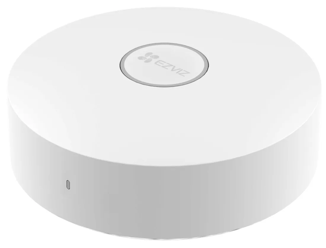 centrala-sterujaca-ezviz-gateway-a3