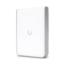 access-point-ubiquiti-u7-pro-wall-802-11be-wi-fi-7