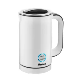 spieniacz-do-mleka-amica-fd-3011