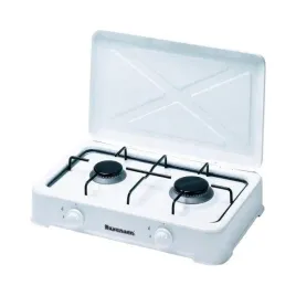kuchenka-nastawna-2-palnikowa-ravanson-k-02t