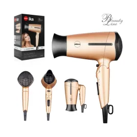 suszarka-do-wlosow-eldom-ht92