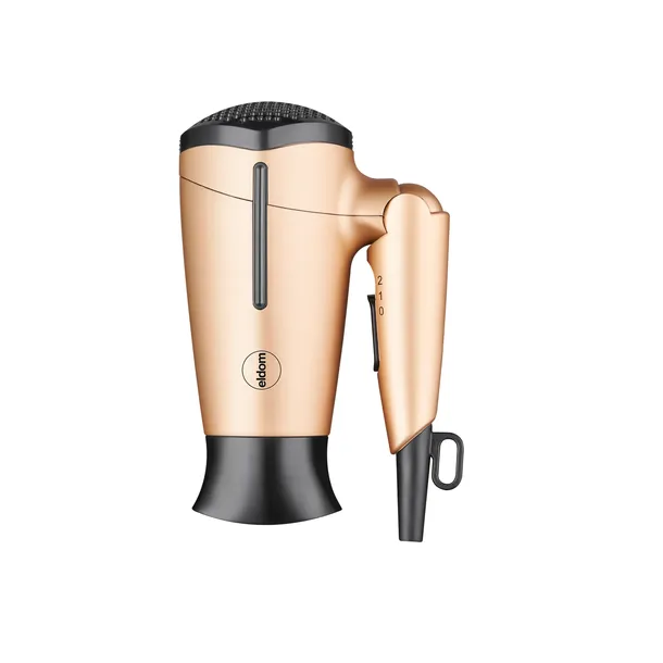 suszarka-do-wlosow-eldom-ht92-1600w-zlota-model-ht92