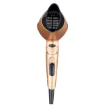 suszarka-do-wlosow-eldom-ht92-1600w-zlota-kolor-dominujacy-zolty-zloty