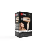 suszarka-do-wlosow-eldom-ht92-1600w-zlota-liczba-predkosci-nadmuchu-2