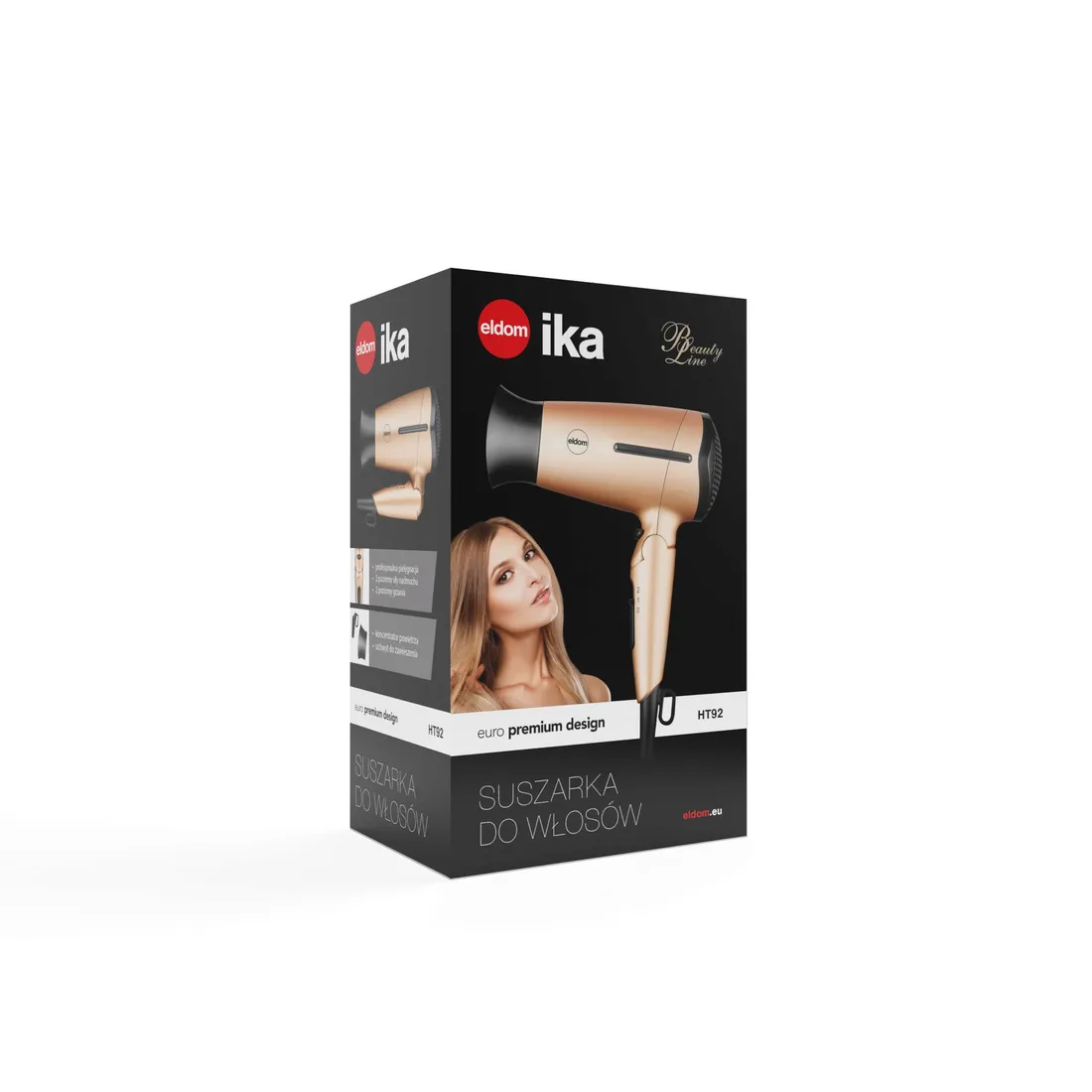 suszarka-do-wlosow-eldom-ht92