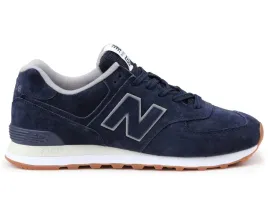 buty-meskie-sportowe-new-balance-ml574epa-r-415