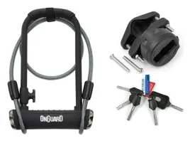 zapiecie-rowerowe-onguard-pitbull-8005-u-lock-linka-szare