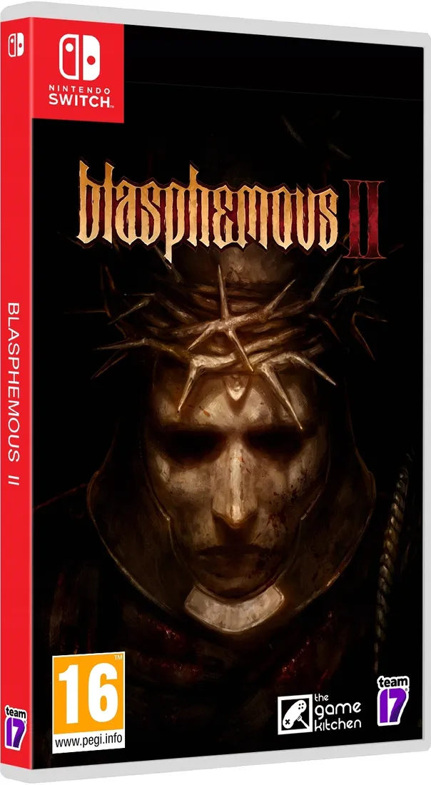blasphemous-2-nintendo-switch-pudelkowa