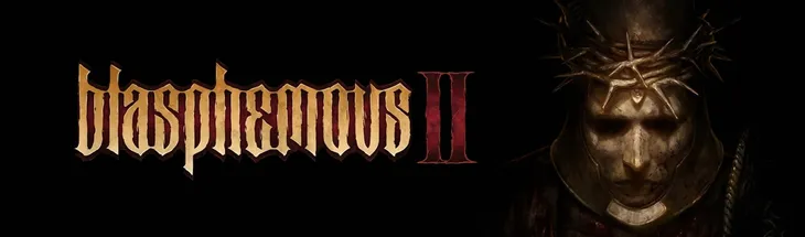 blasphemous-2-nintendo-switch-pudelkowa-waga-z-opakowaniem-0-053-kg