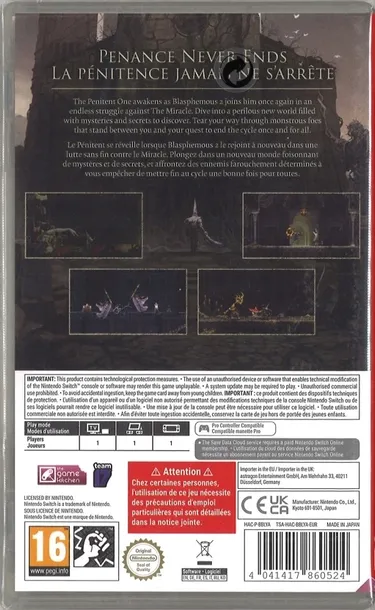 blasphemous-2-nintendo-switch-pudelkowa-tytul-blasphemous-2