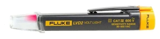 probnik-fluke-lvd2-certyfikat-ce