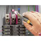 probnik-fluke-lvd2-kod-producenta-lvd2