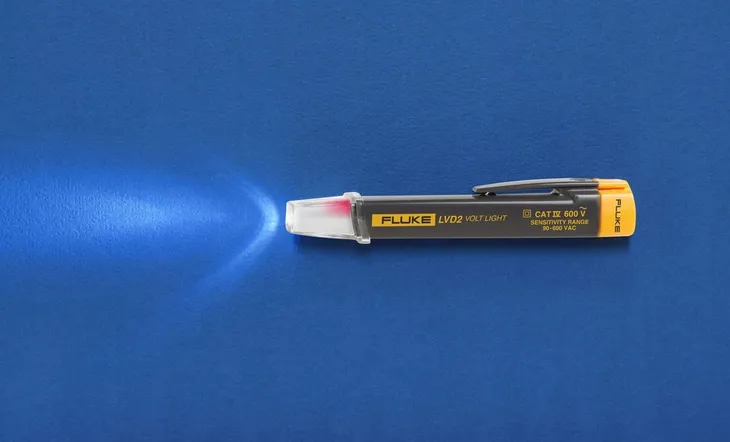 probnik-fluke-lvd2-rodzaj-probnik-certyfikat-ce