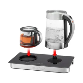 czajnik-elektryczny-profi-cook-pc-tks-1056-2200-w-17-l-srebrny-szary