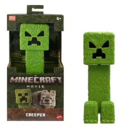 minecraft-movie-duzy-creeper-figurka-zabawka-filmowa-jfr66