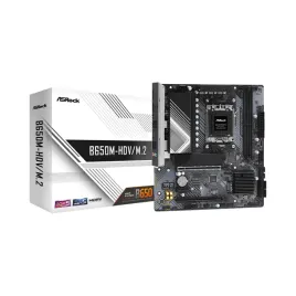 plyta-glowna-micro-atx-asrock-b650m-hdv-m-2-socket-am5