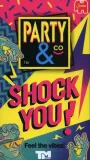 partyandgo-shock-you-nazwa-partyandgo-shock-you