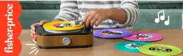 fisher-price-gramofon-malucha-zabawka-interaktywna-pol