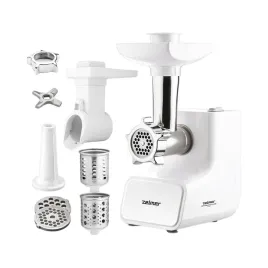 maszynka-do-mielenia-miesa-zelmer-zmm-3512b-bialy-1500-w